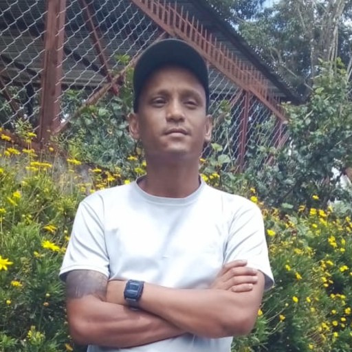 Suraj Bhujel profile photo